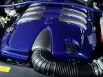 Holden SST Concept 2004 года